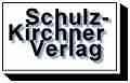 zum Schulz-Kirchner Verlag
